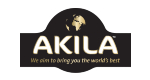 logotipo-akila