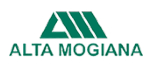 logotipo-alta-mogiana