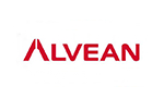 logotipo-alvean