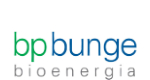 logotipo-bp-bunge-bioenergia