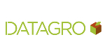 logotipo-datagro