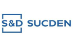 logotipo-s&d-sucden