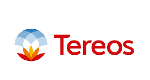 logotipo-tereos