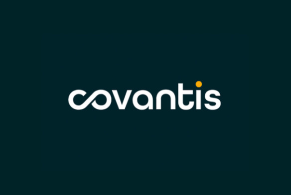 Featured image for “Lançamento da plataforma COVANTIS no mercado de açúcar”