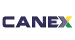 logotipo-canex