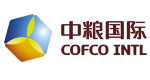logotipo-cofco-intl