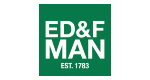 logotipo-ed&f-man