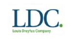 logotipo-ldc-2