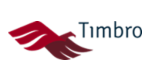 logotipo-timbro