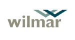logotipo-wilmar
