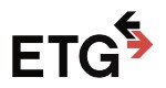 logotipo-etg