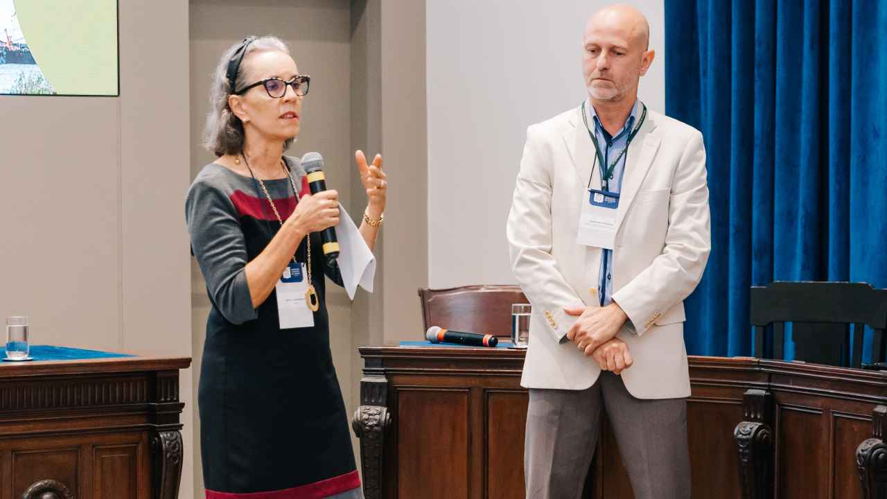 1-Sugar-Day-083-25092025