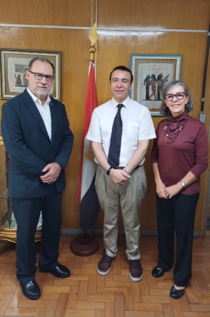 Featured image for “Certificado de Origem Mercosul-Egito”