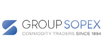 logotipo-group-sopex